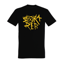 Stoka rep