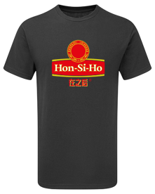 Hon-Si-Ho