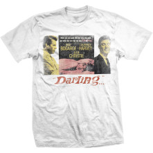 Darling
