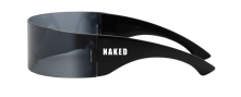 Naked Kyklopky