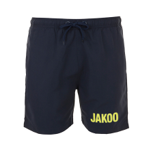 JAKOO Black / Neon