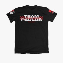 Team Paulus