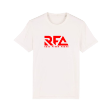 RFA Logo Tee