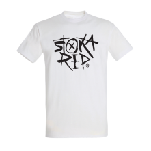 Stoka rep