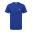 Unisex, Royal