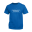 unisex, Royal