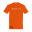 Unisex, Oranžová