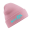 Unisex, Dusky pink