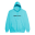 Unisex, Real Turquoise