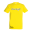 Unisex, Lemon