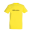 Unisex, Lemon