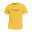 Man, Yellow