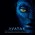 Avatar (Music From The Motion Picture)