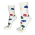 Ponožky Nivy