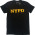 NYPD Text Logo