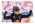 Max Verstappen, Red Bull RB15, VC Rakúska 2019
