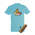 Tričko Hotdog + Zapaľovač K*k*t